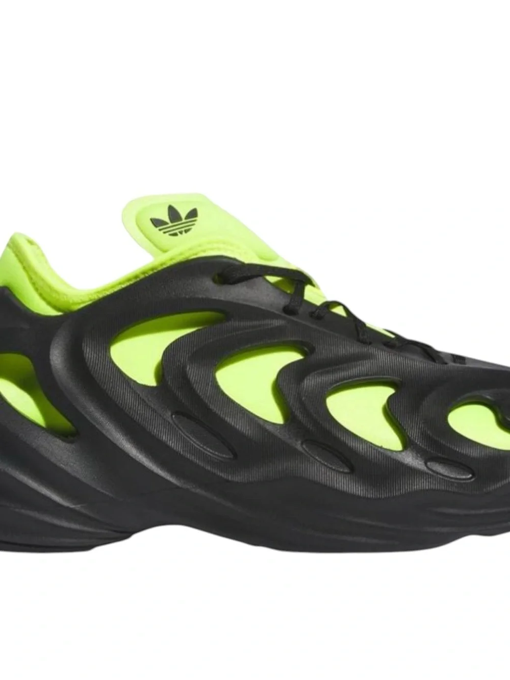 adidas adifom sneakers